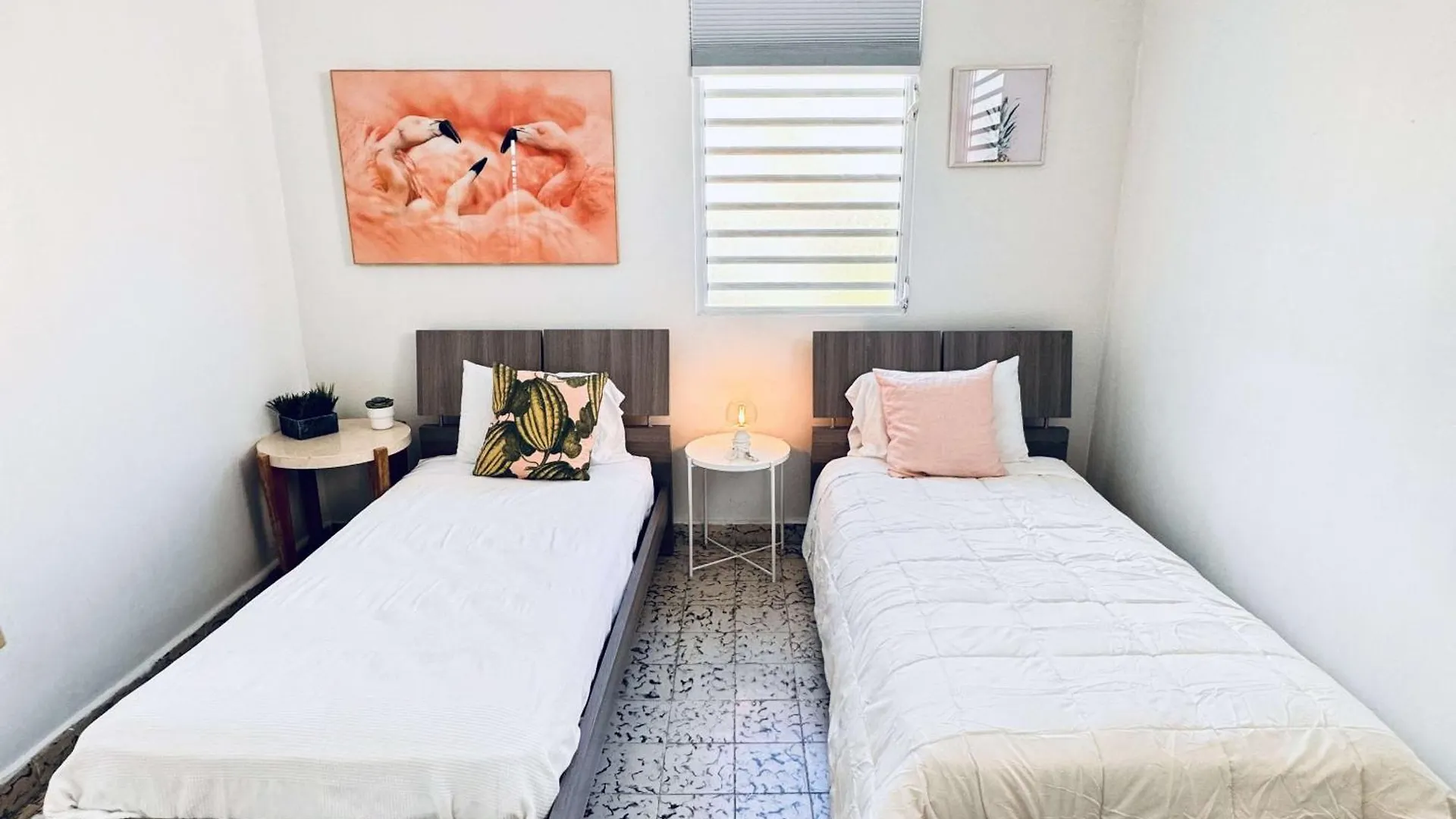Holiday home 8 Atlantic Place By Stay With Bear San Juan