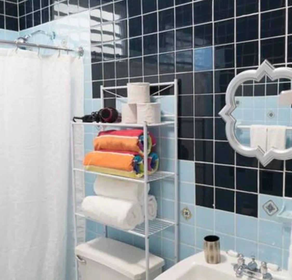 Vakantiehuis 8 Atlantic Place By Stay With Bear San Juan Puerto Rico