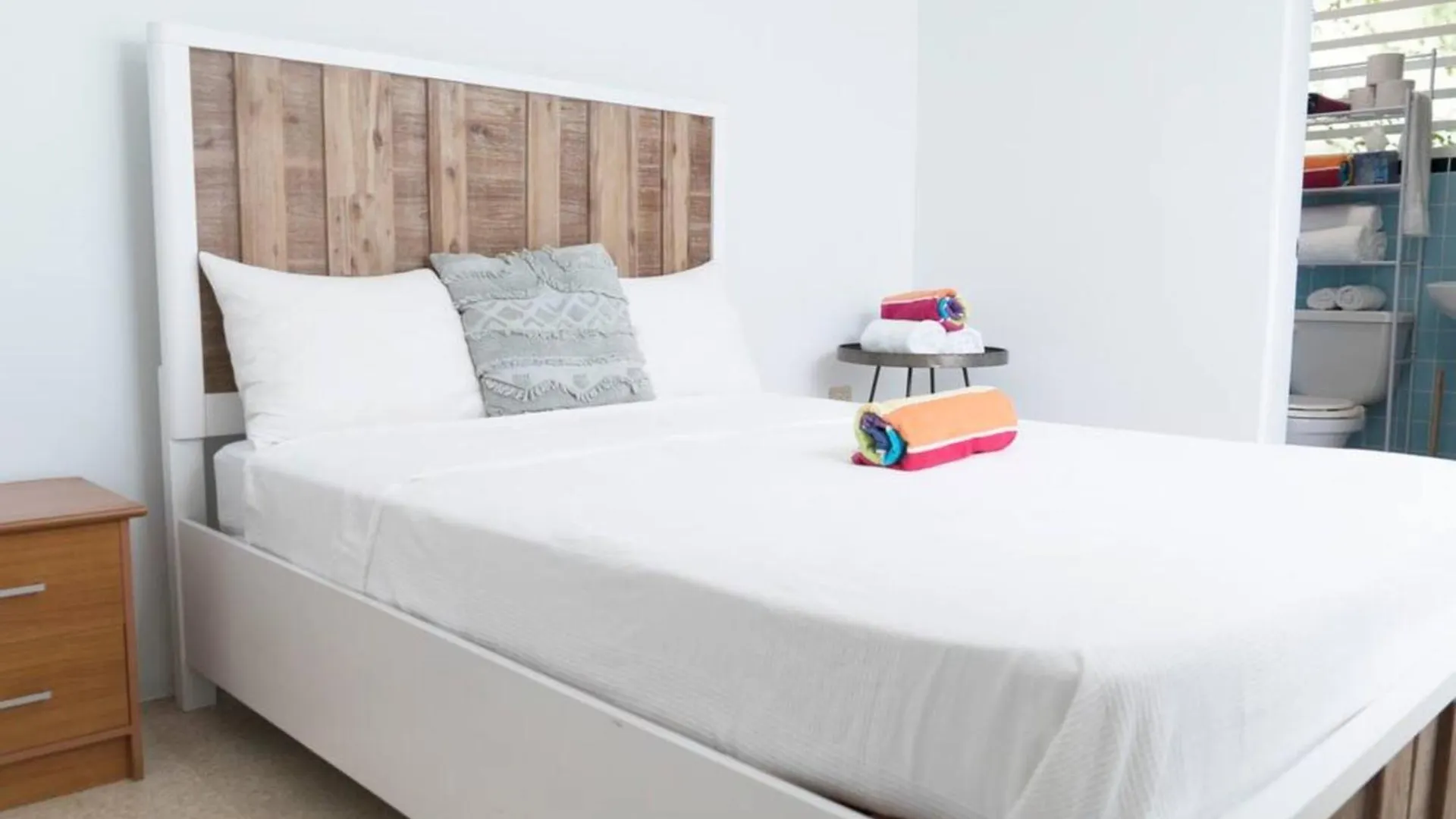 Casa vacanze 8 Atlantic Place By Stay With Bear San Juan Porto Rico