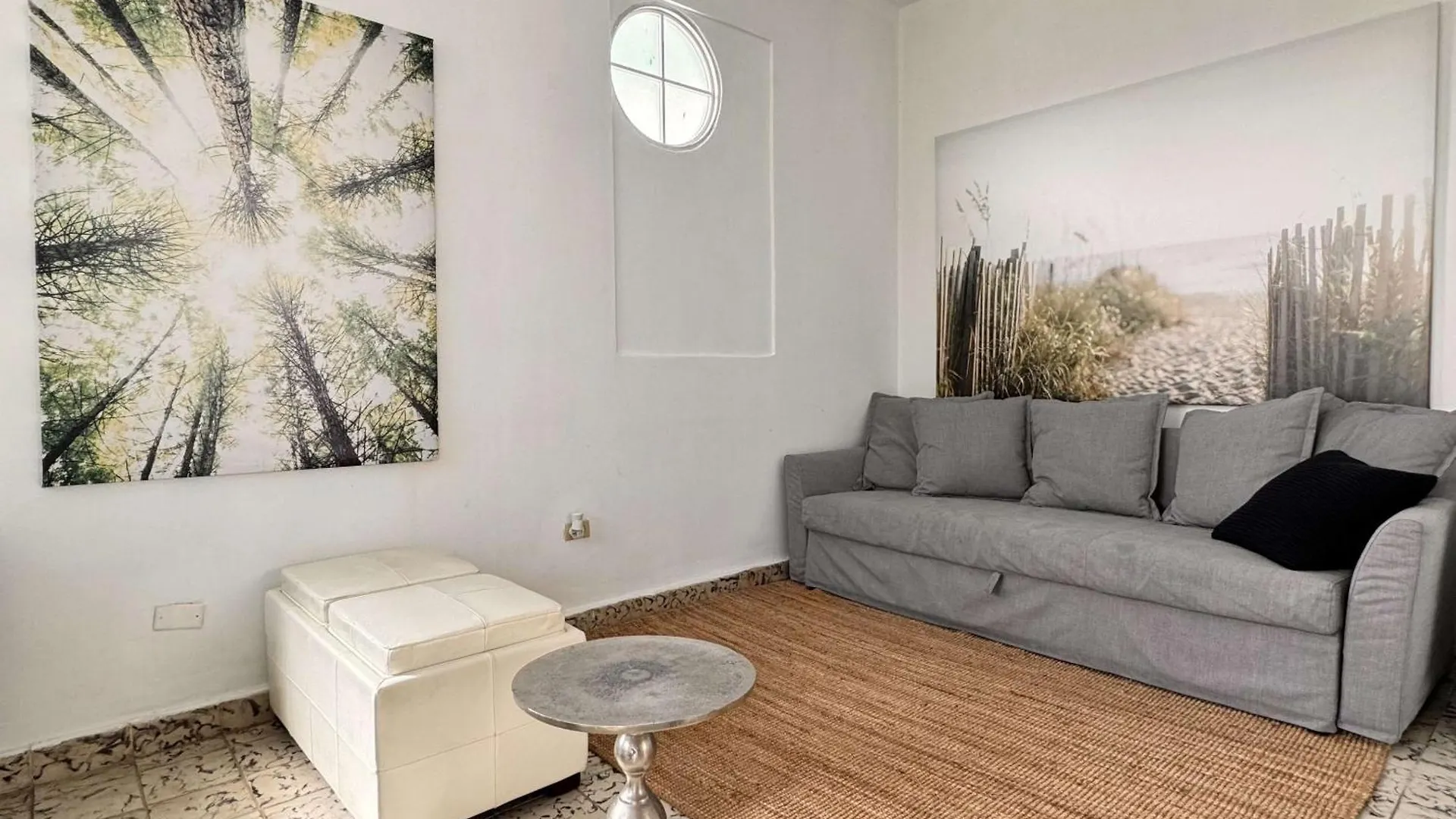 8 Atlantic Place By Stay With Bear San Juan Casa vacanze